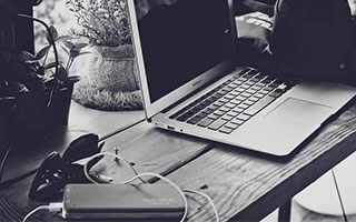 欧美一级带：发掘国际范儿的时尚与生活