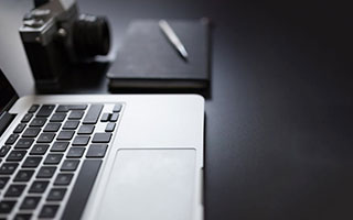 欧美一级带：发掘欧美电影艺术的无限魅力