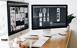 欧美一级带：发掘欧美电影艺术的无限魅力