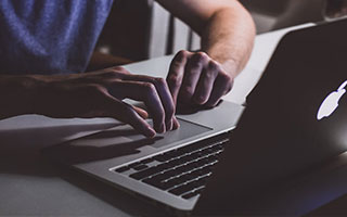 欧美一级带：发掘欧美电影艺术的无限魅力