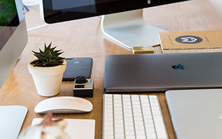 欧美一级带：发掘欧美电影艺术的无限魅力